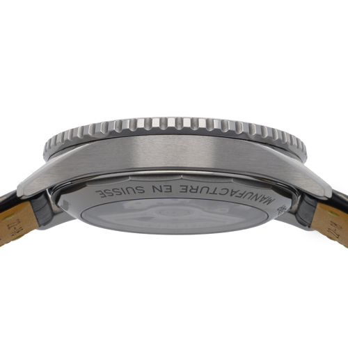 セブンアワーズ