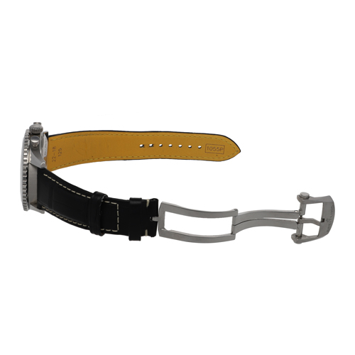 セブンアワーズ