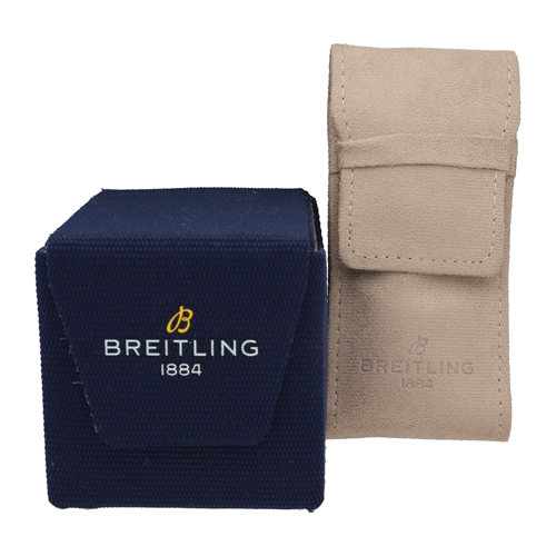 セブンアワーズ