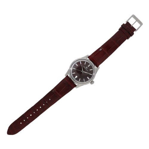 SEIKO セイコー SBGW287/9S64-00Z0 GS エレガンスコレクション