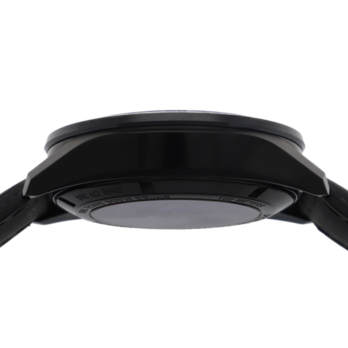 TAG HEUER タグホイヤー CBN2A1G.FC6501 カレラ キャリバーホイヤー02  