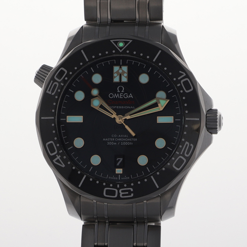 セブンアワーズ