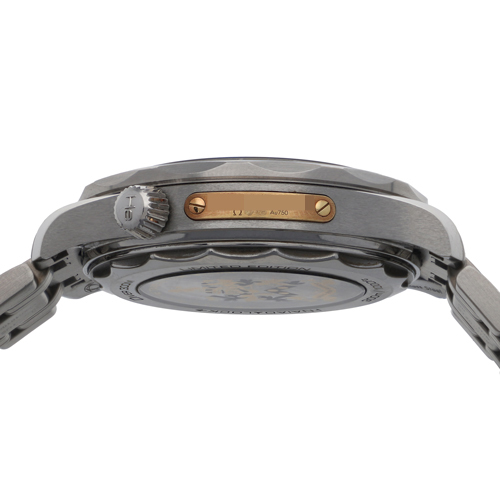 セブンアワーズ