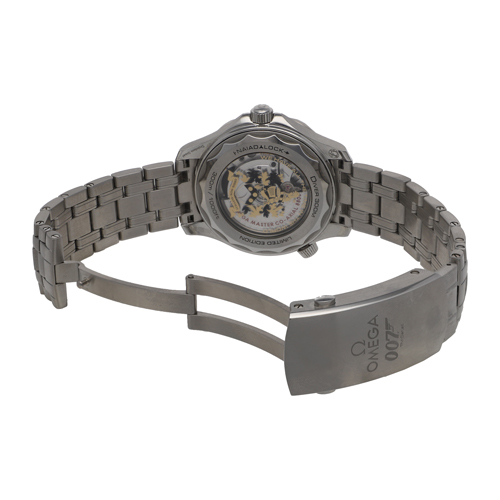 セブンアワーズ