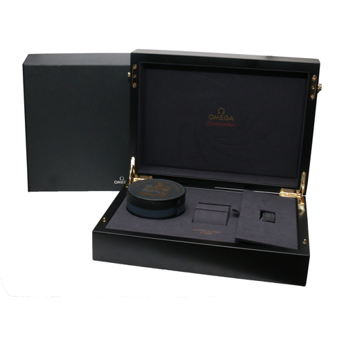 セブンアワーズ