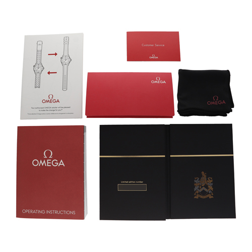 セブンアワーズ