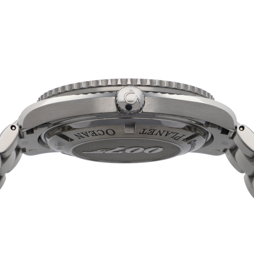 セブンアワーズ