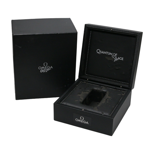 セブンアワーズ