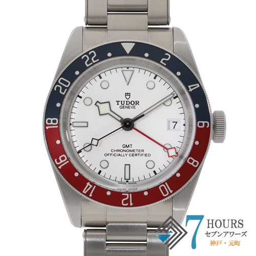 �u���b�N�x�C GMT 79830RB [SS�u���X �I�p���C��]