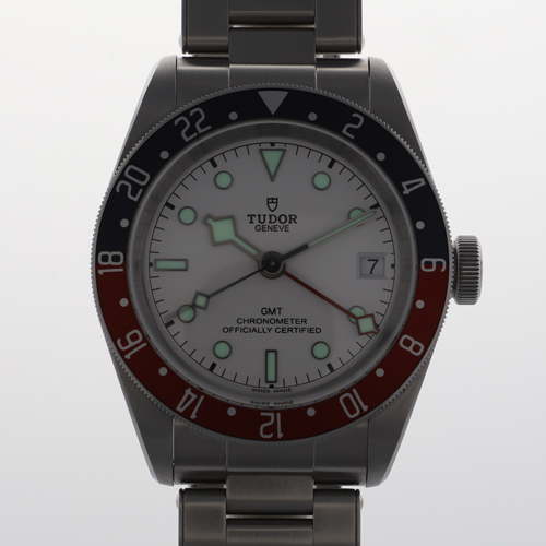 セブンアワーズ