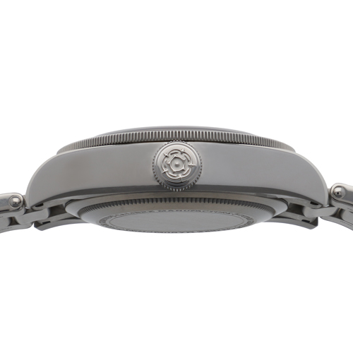 セブンアワーズ