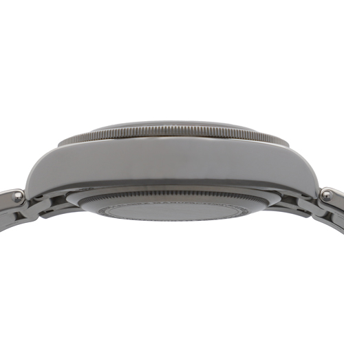 セブンアワーズ