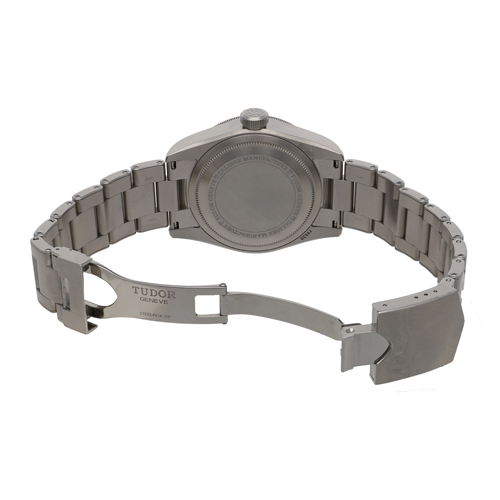 セブンアワーズ