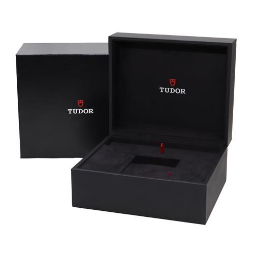 セブンアワーズ