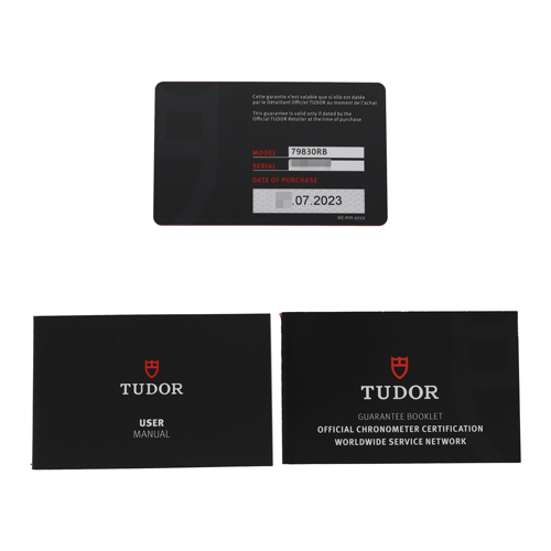 セブンアワーズ