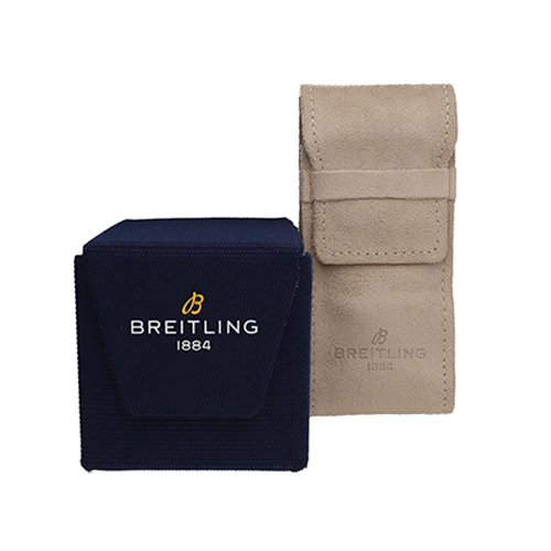 セブンアワーズ