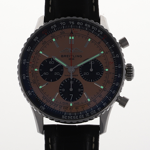 セブンアワーズ