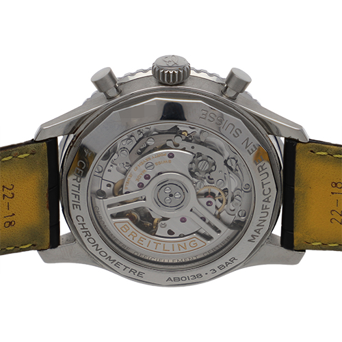 セブンアワーズ