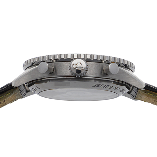 セブンアワーズ