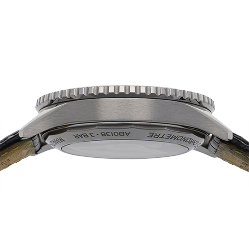 セブンアワーズ