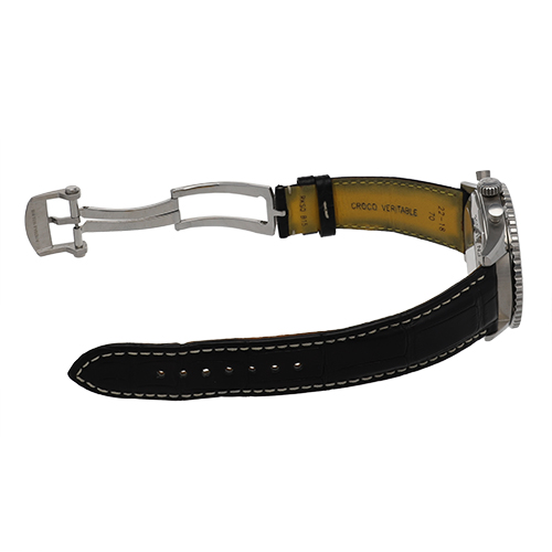 セブンアワーズ