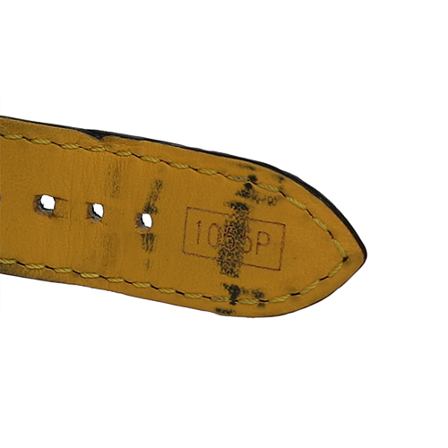 セブンアワーズ