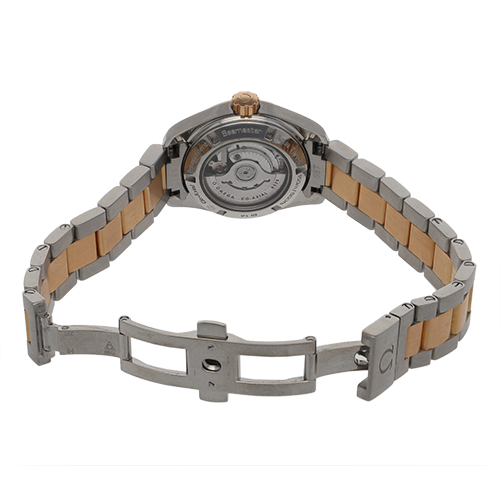 オメガ シーマスターアクアテラ 231.20.30.20.06.001 シーマスターアクアテラ[231.10.30.60.06.001] Seamaster Aqua