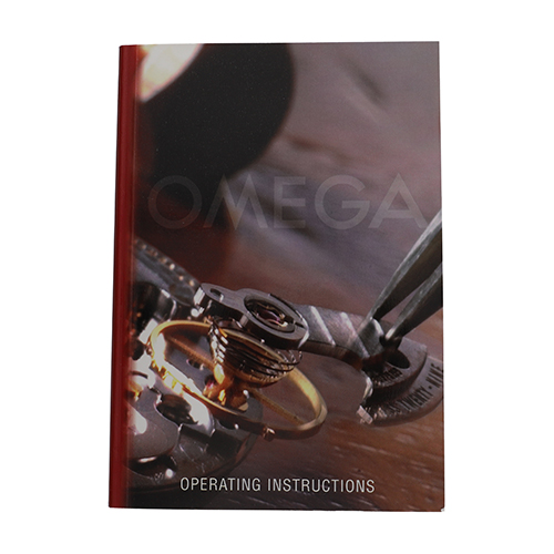【118983】OMEGA オメガ  231.20.30.20.06.001 シーマスター アクアテラ グレーダイヤル PG/SS 自動巻き 純正ボックス 腕時計 時計 WATCH レディース 女性 女【中古】 OMEGA オメガ 231.20.30.20.06.001 シーマスター アクアテラ グレー
