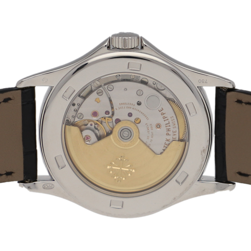 ★匿名配送★PATEK PHILIPPE★パテックフィリップ★空箱★経年劣化★ 中古)PATEK PHILIPPEパテック・フィリップ アニュアルカレンダー