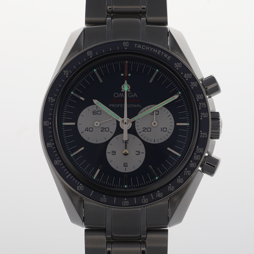 セブンアワーズ