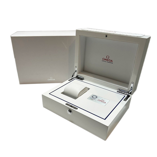 セブンアワーズ