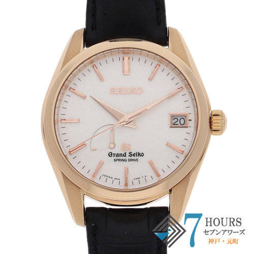 美品 セイコーノイエSEIKO NOIE 1F21ー5B70 稼働