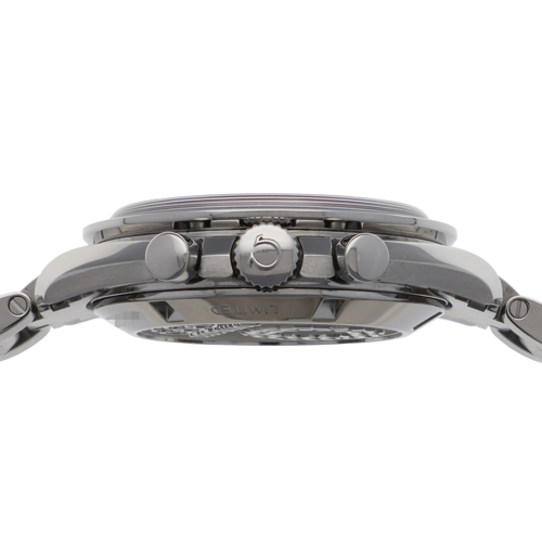 セブンアワーズ