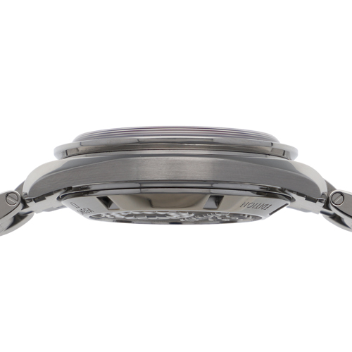 セブンアワーズ