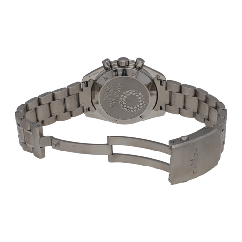 セブンアワーズ