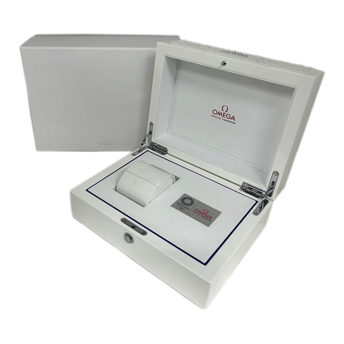 セブンアワーズ