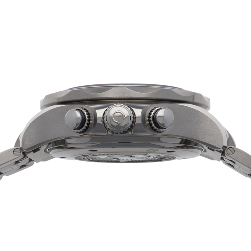 セブンアワーズ