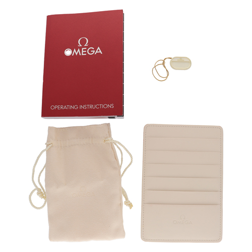 セブンアワーズ