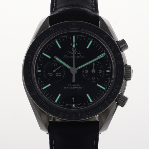 セブンアワーズ