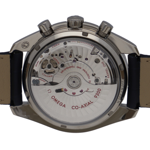 OMEGA　自動巻き時計 オメガ(OMEGA)|自動巻き腕時計|HARDOFFオフモール（オフモ