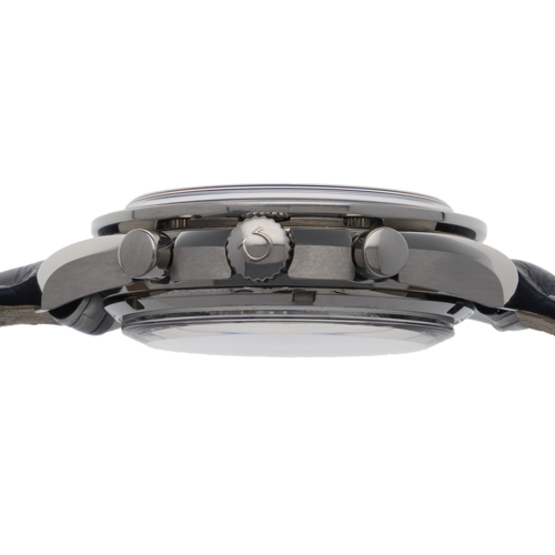 セブンアワーズ