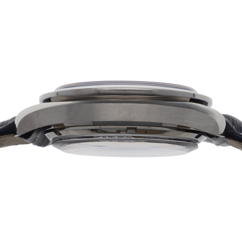 セブンアワーズ