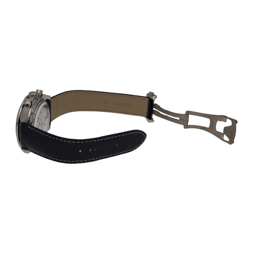 セブンアワーズ