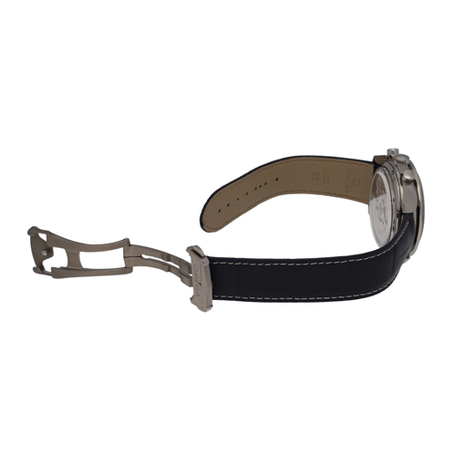 セブンアワーズ