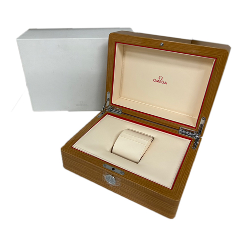 セブンアワーズ