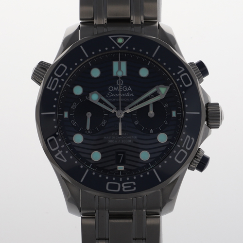 セブンアワーズ