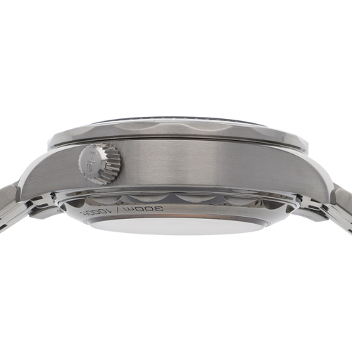 セブンアワーズ