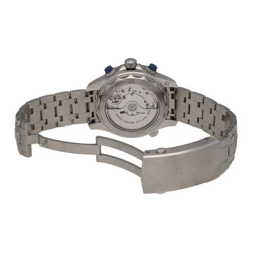 セブンアワーズ