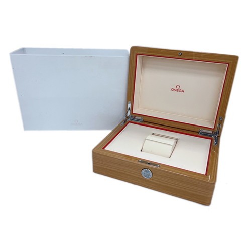 セブンアワーズ