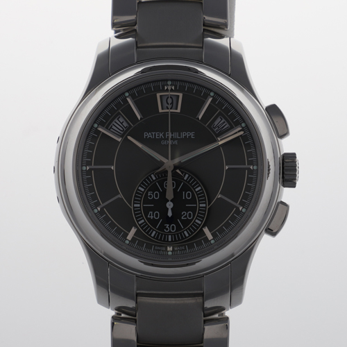 セブンアワーズ